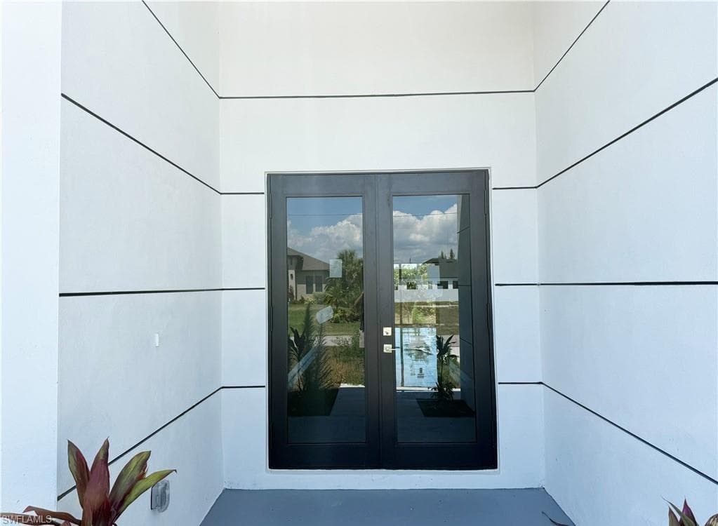 2726 41st Pl, Cape Coral, photo 3