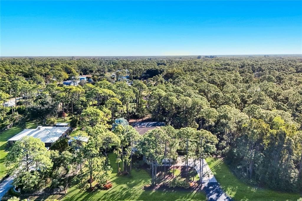 25295 Catskill Dr, Bonita Springs, photo 3