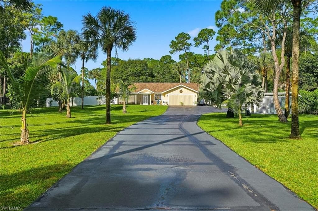 1371 17th St, Naples, photo 2