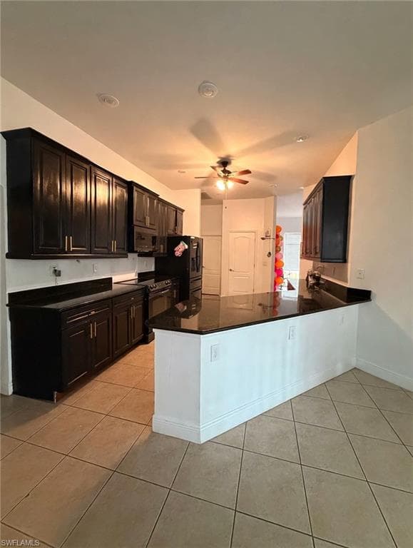 2534 25th Pl, Cape Coral, photo 2