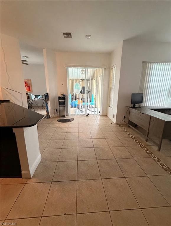 2534 25th Pl, Cape Coral, photo 3