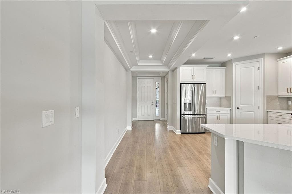 15249 Zeno Way #102, Naples, photo 2
