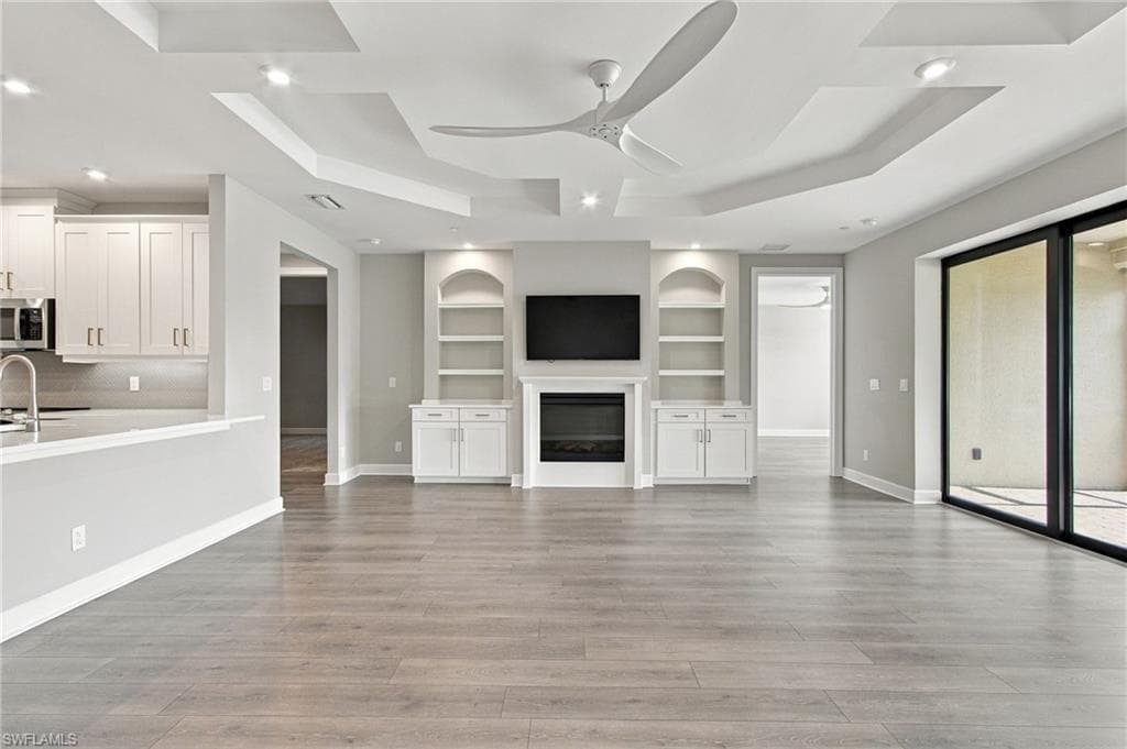 15249 Zeno Way #102, Naples, photo 3