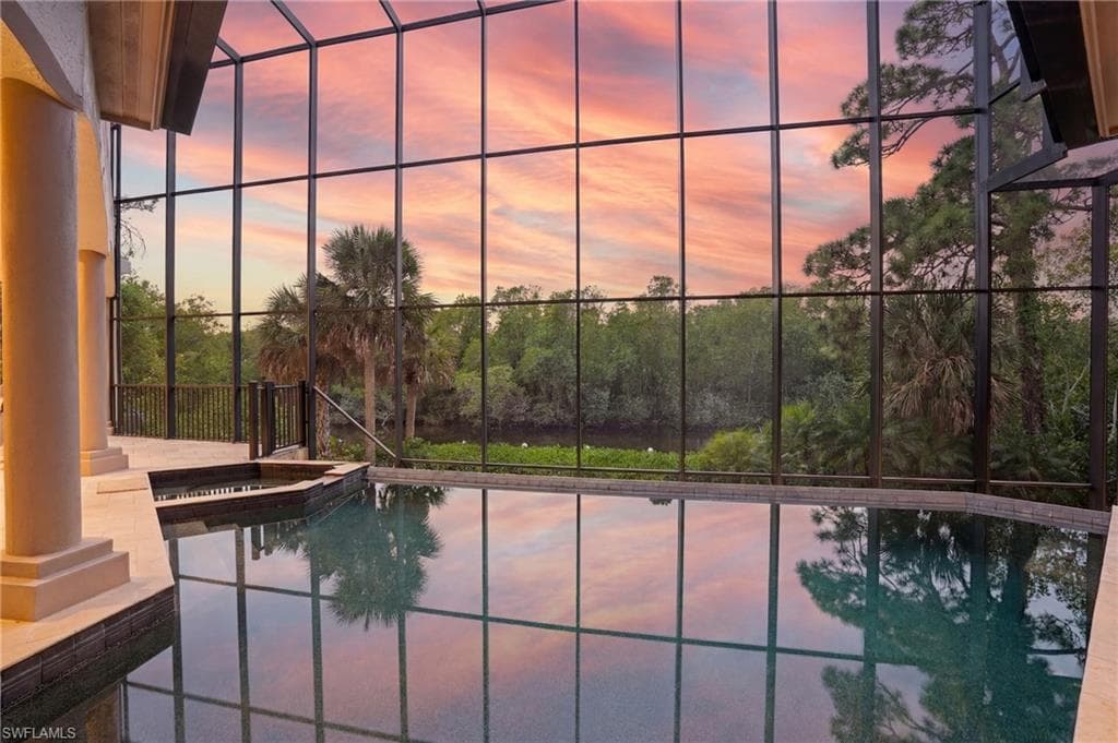 1237 Pocantico Ln, Naples, photo 2