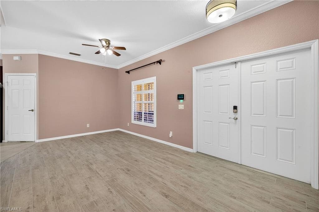 8250 Silver Birch Way, Lehigh Acres, photo 2