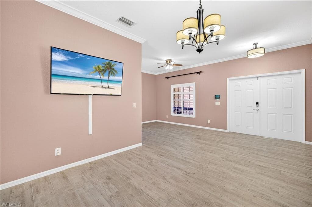 8250 Silver Birch Way, Lehigh Acres, photo 3