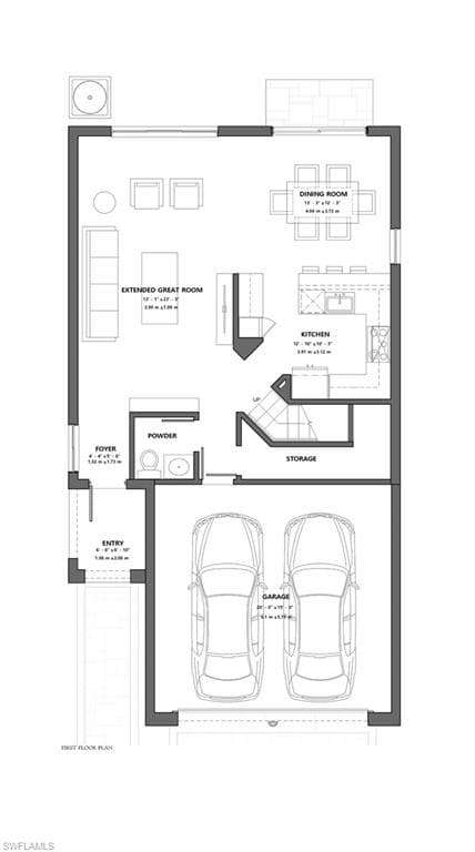 5837 Agostino Way, Ave Maria, photo 2