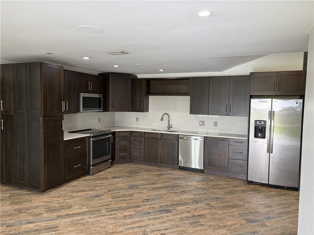 18521 Leetana Rd, North Fort Myers, photo 3