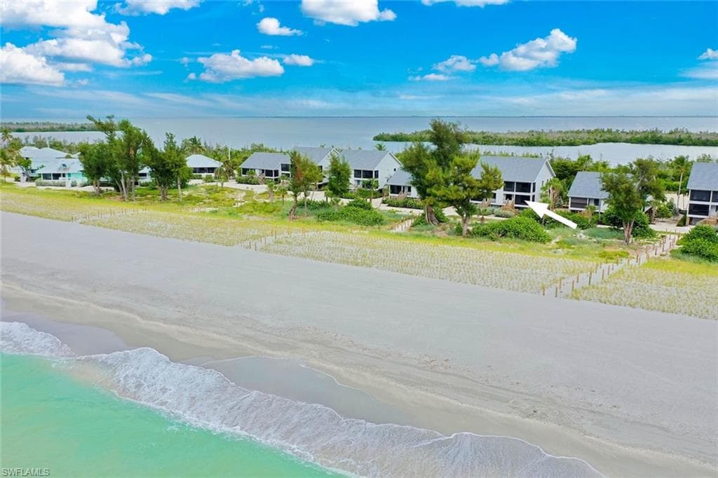1414 Beach Cottages, Captiva, photo 3