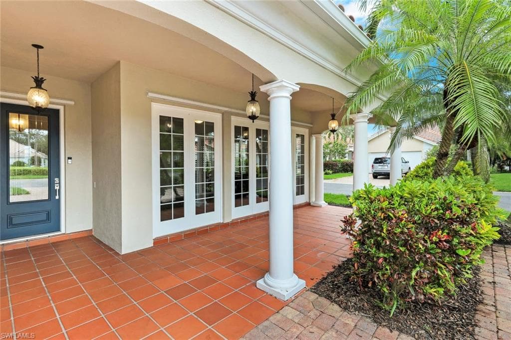 4362 Queen Elizabeth Way, Naples, photo 2