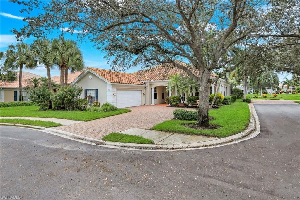 4362 Queen Elizabeth Way, Naples, photo 3