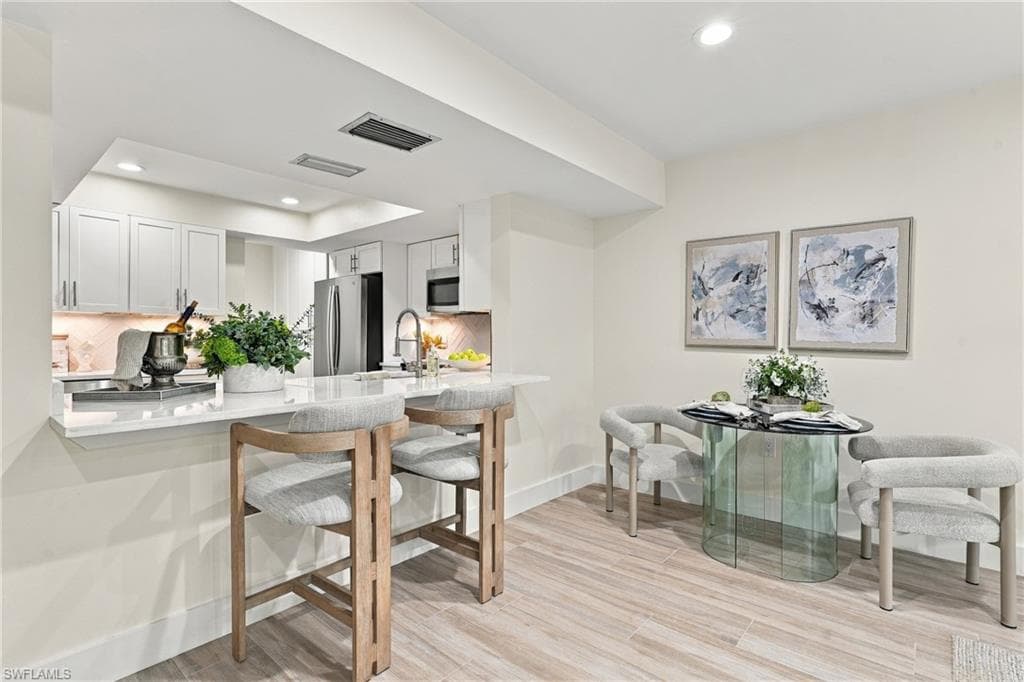 830 Meadowland Dr #g, Naples, photo 3
