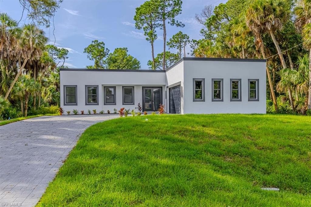 3721 Tareco St, Fort Myers