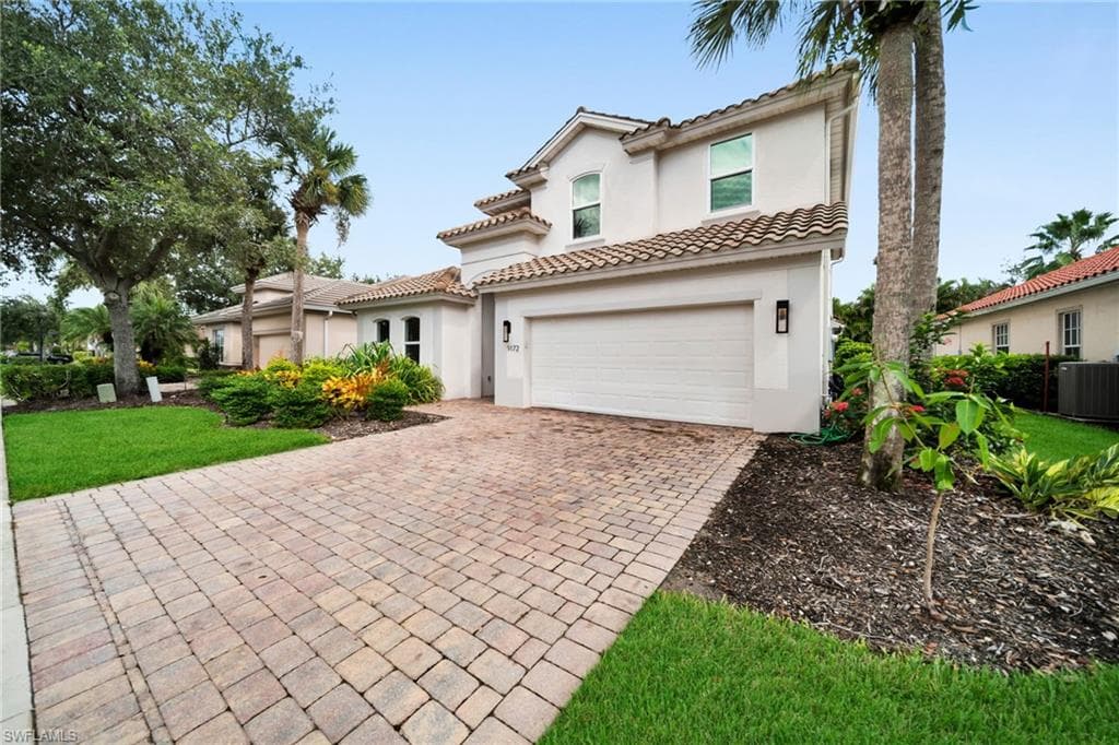 9172 Quartz Ln, Naples, photo 2