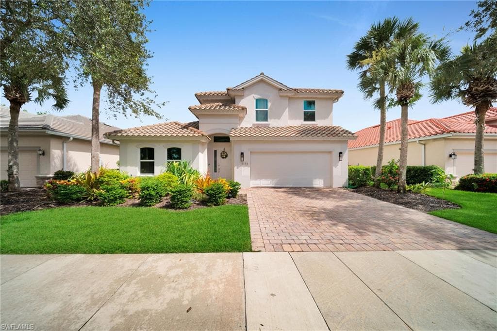 9172 Quartz Ln, Naples, photo 3