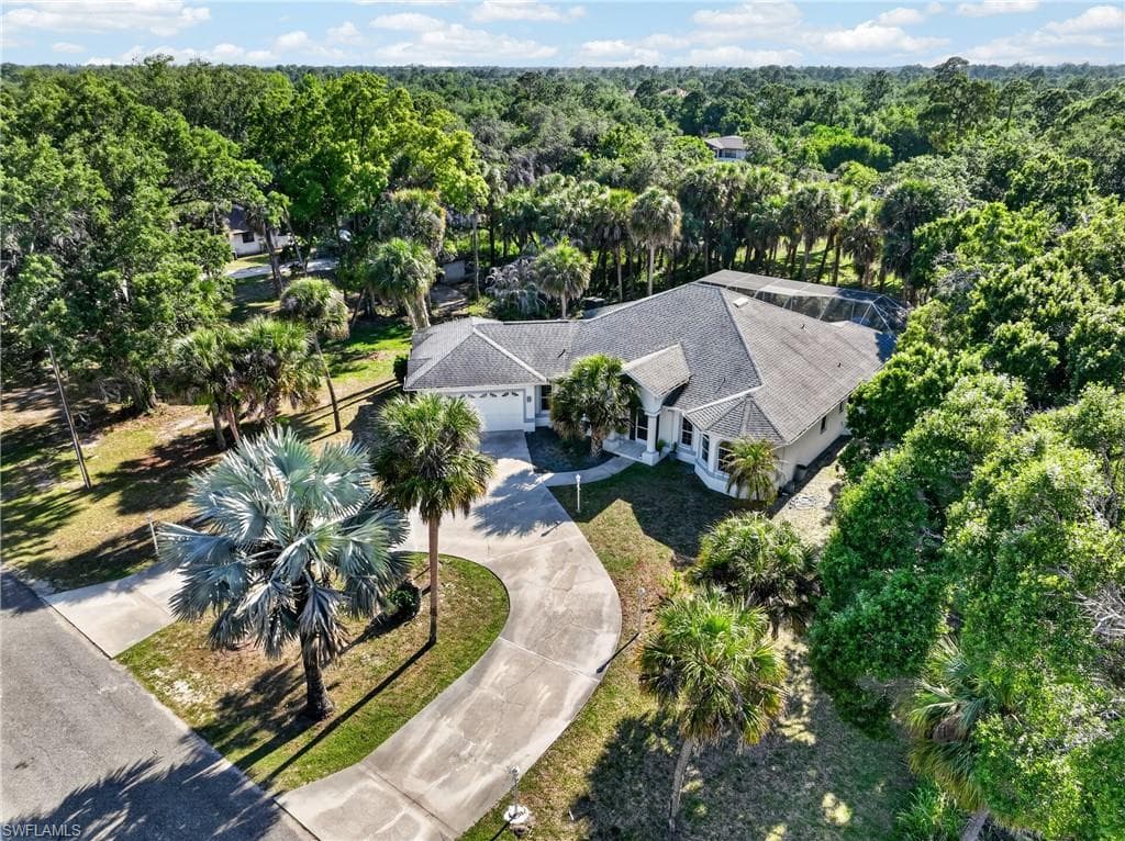 519 Prospect Ave, Lehigh Acres, photo 3