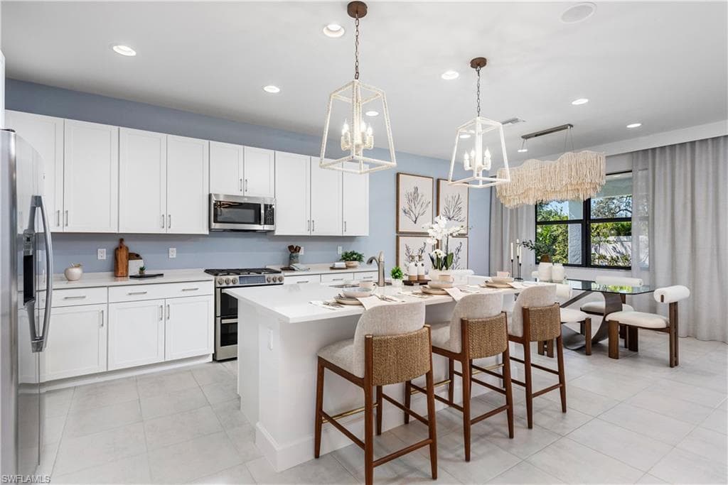 3764 Addle Hill Way, Fort Myers, photo 3