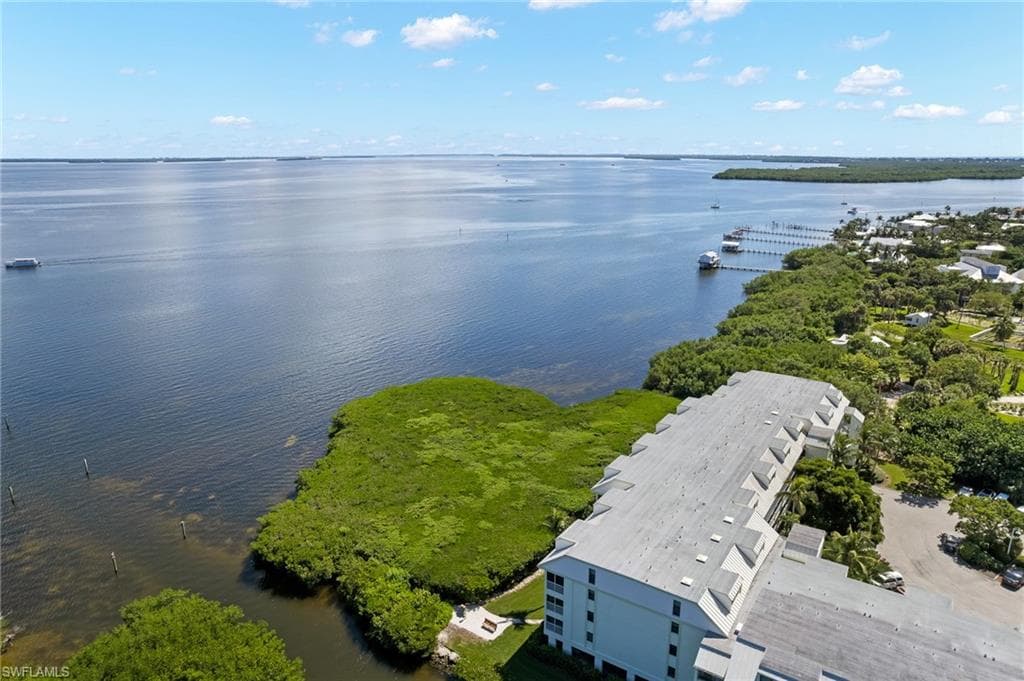 5136 Bayside Villas, Captiva, photo 2
