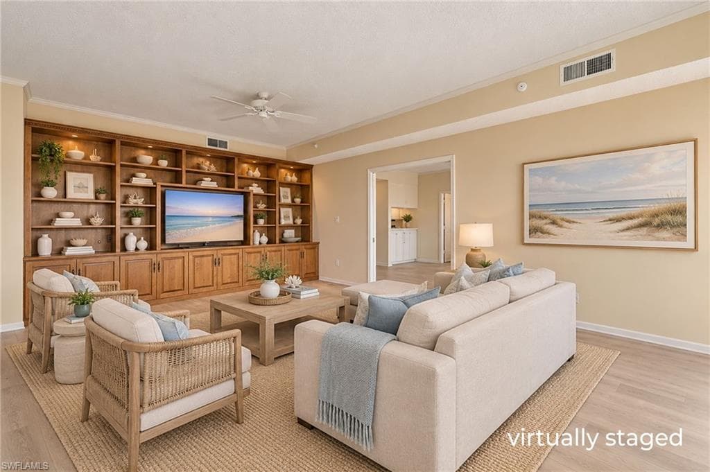 900 Arbor Lake Dr #501, Naples, photo 3