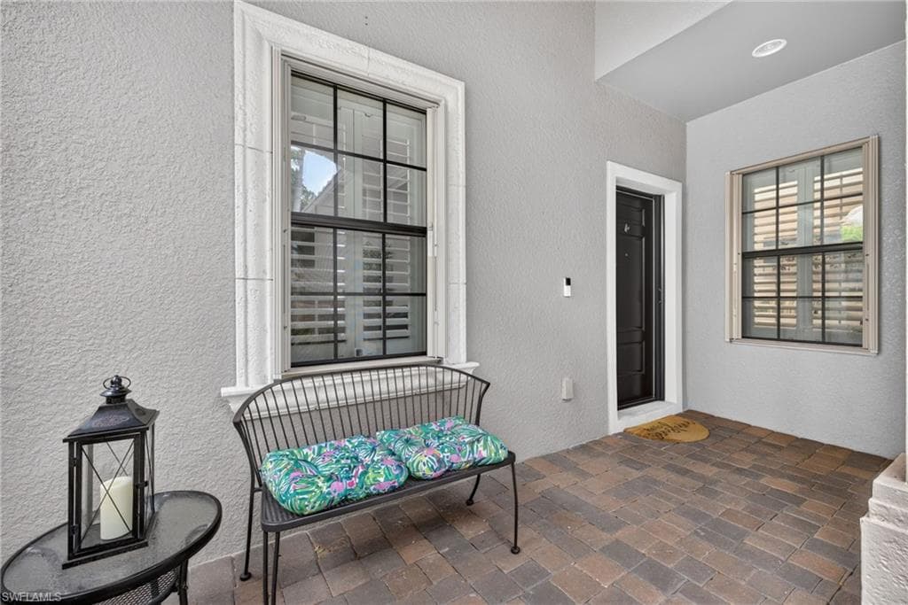 21565 Cascina Dr, Estero, photo 3