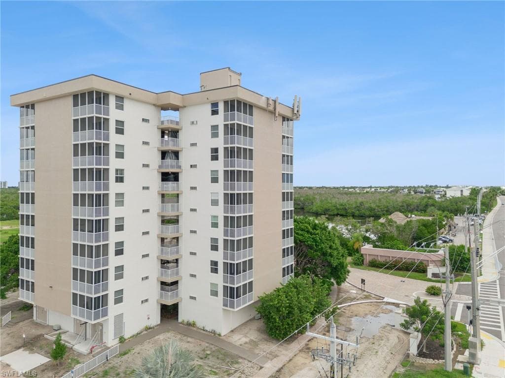 5500 Bonita Beach Rd #308, Bonita Springs, photo 2
