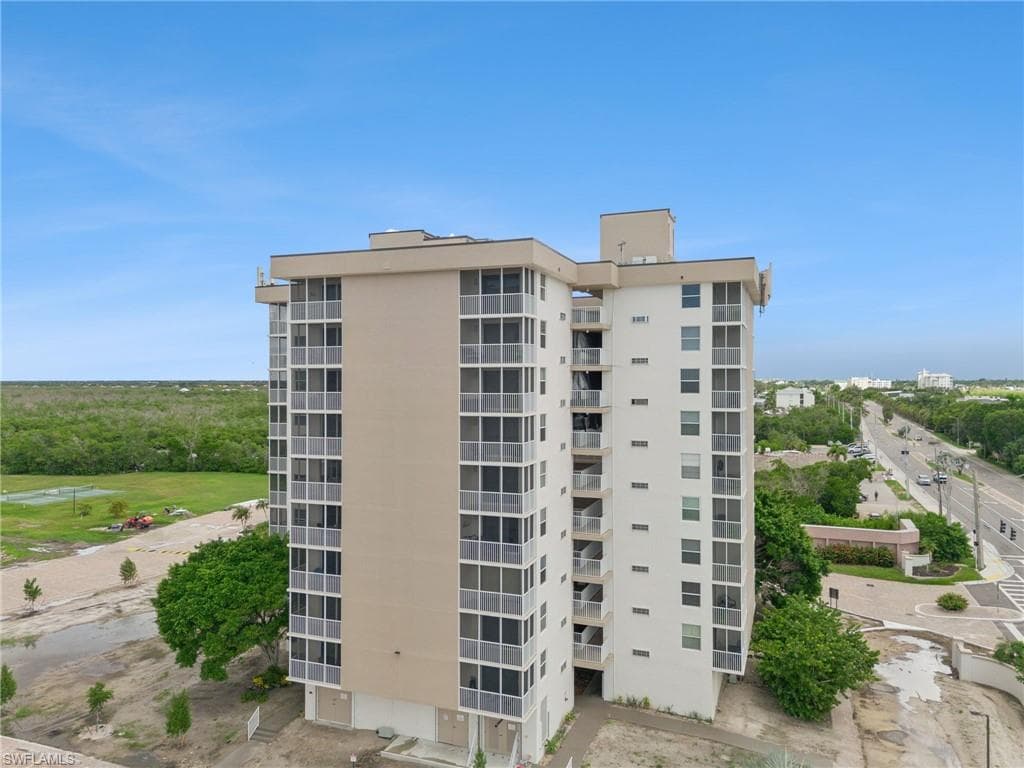 5500 Bonita Beach Rd #308, Bonita Springs, photo 3