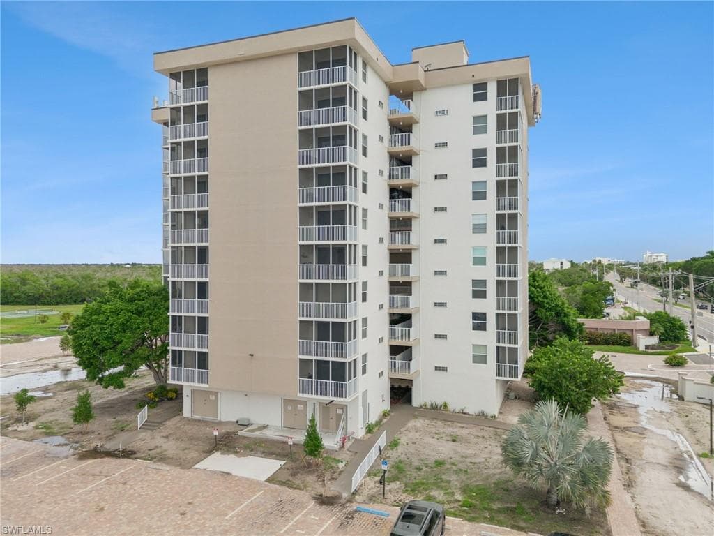 5500 Bonita Beach Rd #308, Bonita Springs