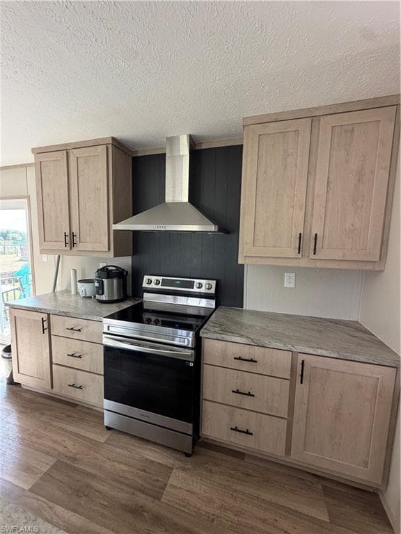 1250 Homestead Ave, Clewiston, photo 3