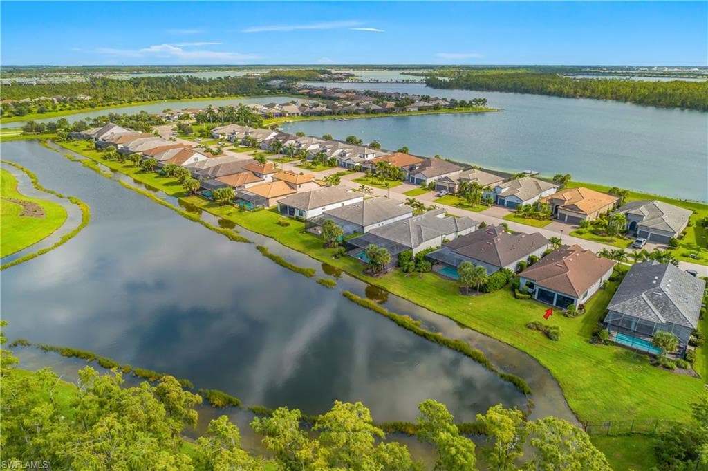 19288 Aqua Shore Dr, Estero, photo 3
