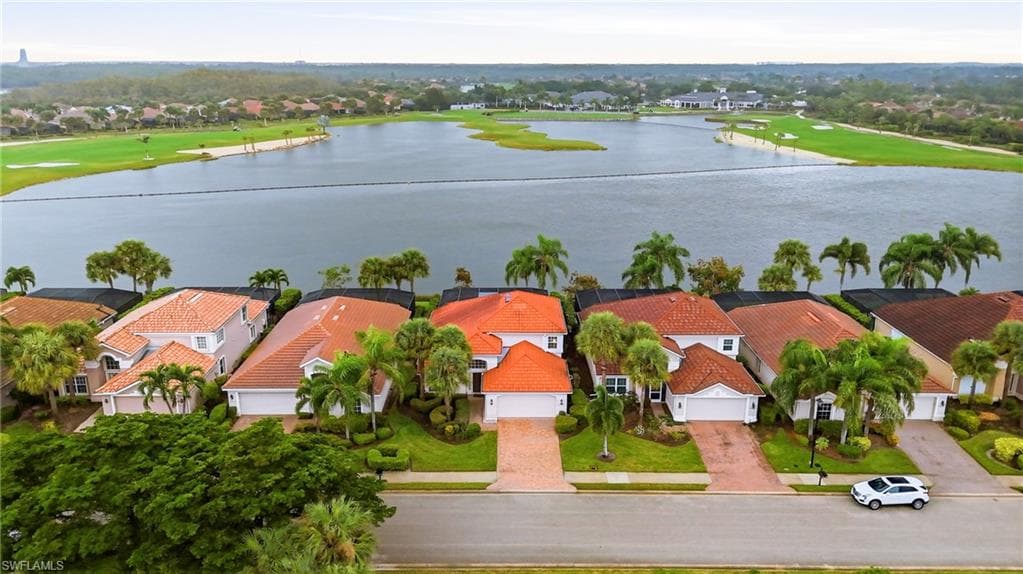 9279 Independence Way, Fort Myers, photo 2