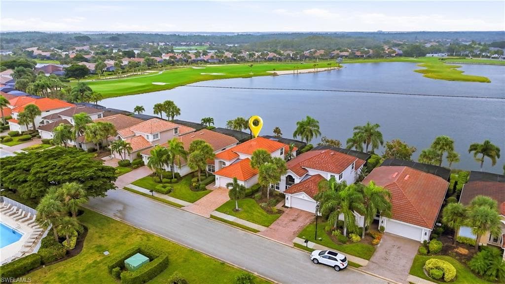 9279 Independence Way, Fort Myers, photo 3