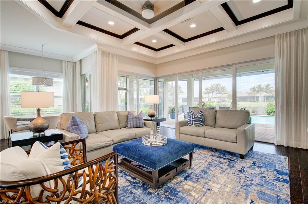 28361 Turin Ct, Bonita Springs, photo 2