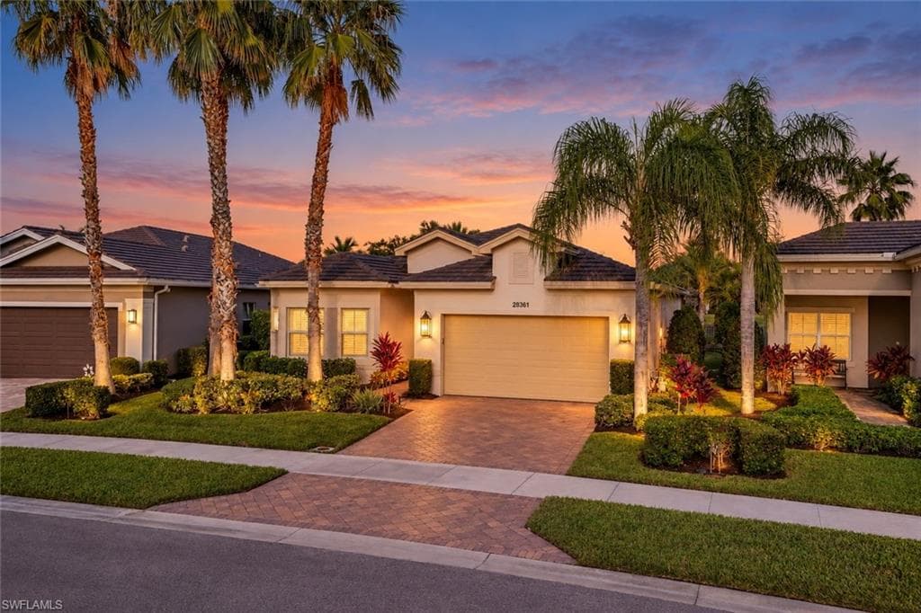 28361 Turin Ct, Bonita Springs, photo 3