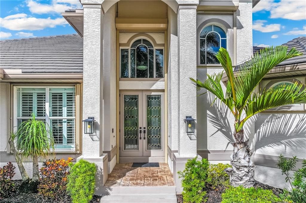 15830 Catalpa Cove Dr, Fort Myers, photo 2