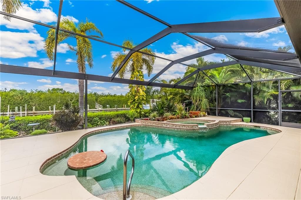 15830 Catalpa Cove Dr, Fort Myers, photo 3