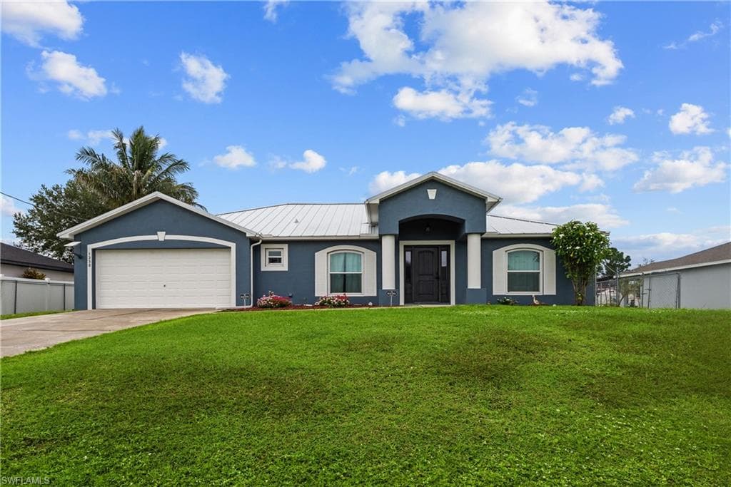 1330 33rd Ln, Cape Coral