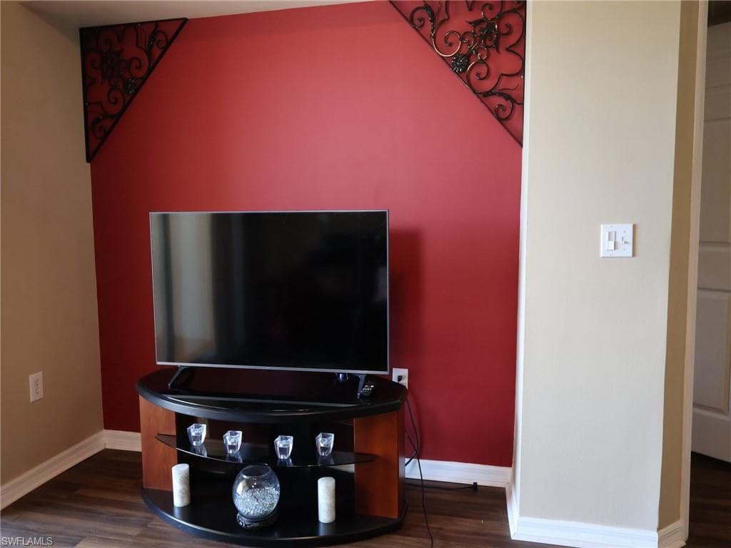 8754 River Homes Ln #8306, Bonita Springs, photo 2