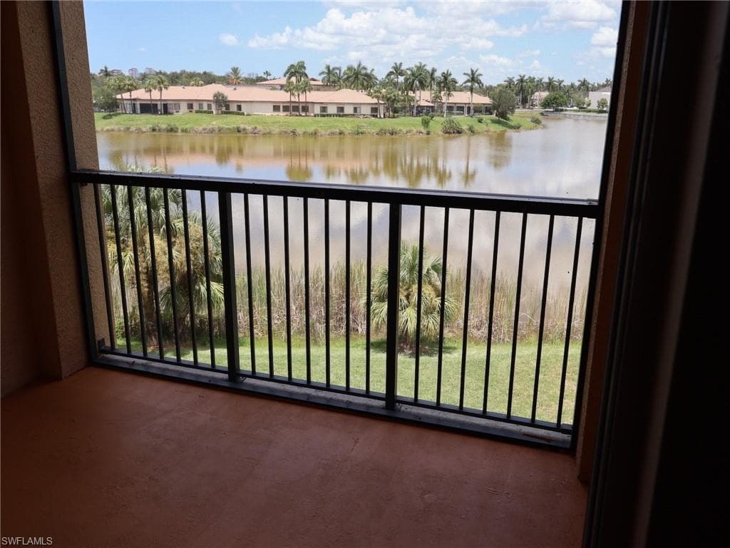 8754 River Homes Ln #8306, Bonita Springs, photo 3