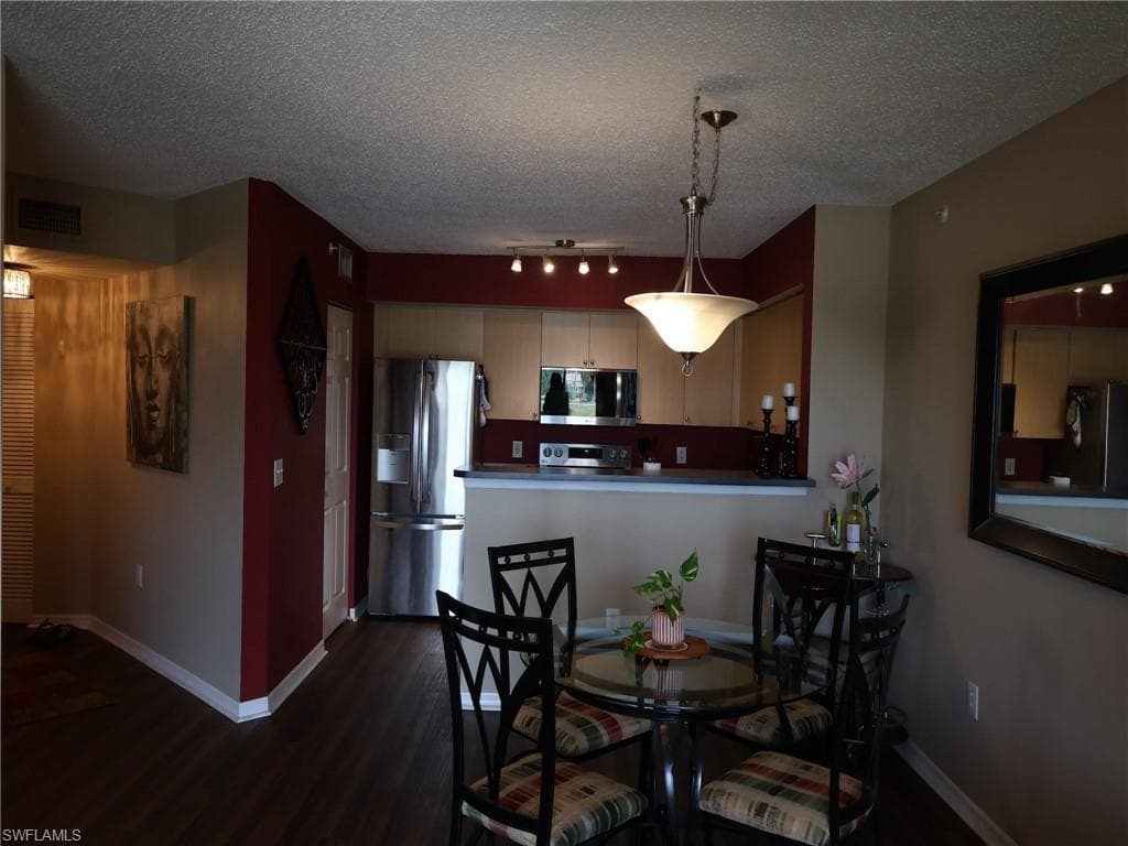8754 River Homes Ln #8306, Bonita Springs
