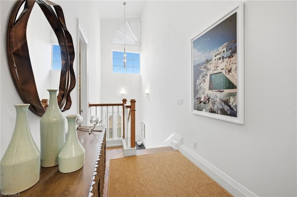 231 Colonade Cir #2203, Naples, photo 2
