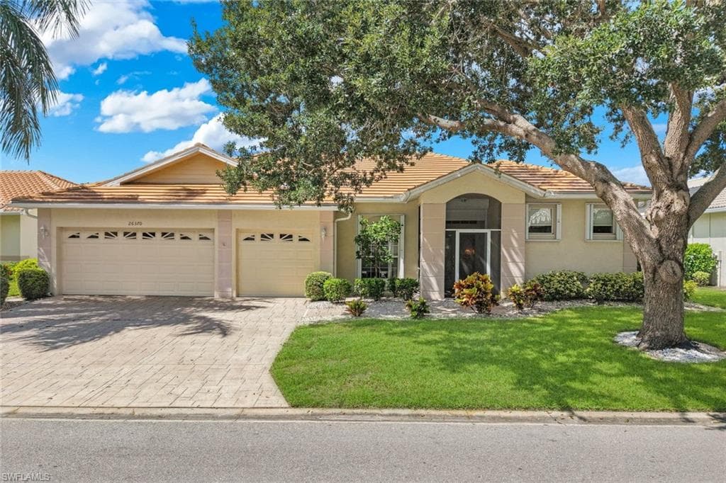 26370 Summer Greens Dr, Bonita Springs, photo 2