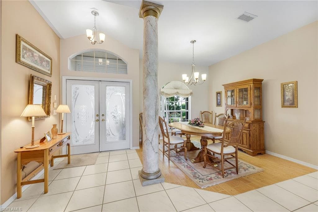 26370 Summer Greens Dr, Bonita Springs, photo 3