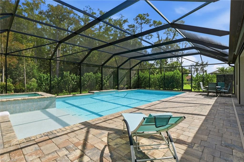 11012 Castlereagh St, Fort Myers, photo 2