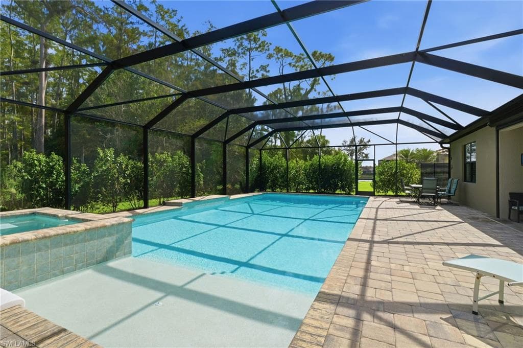 11012 Castlereagh St, Fort Myers, photo 3