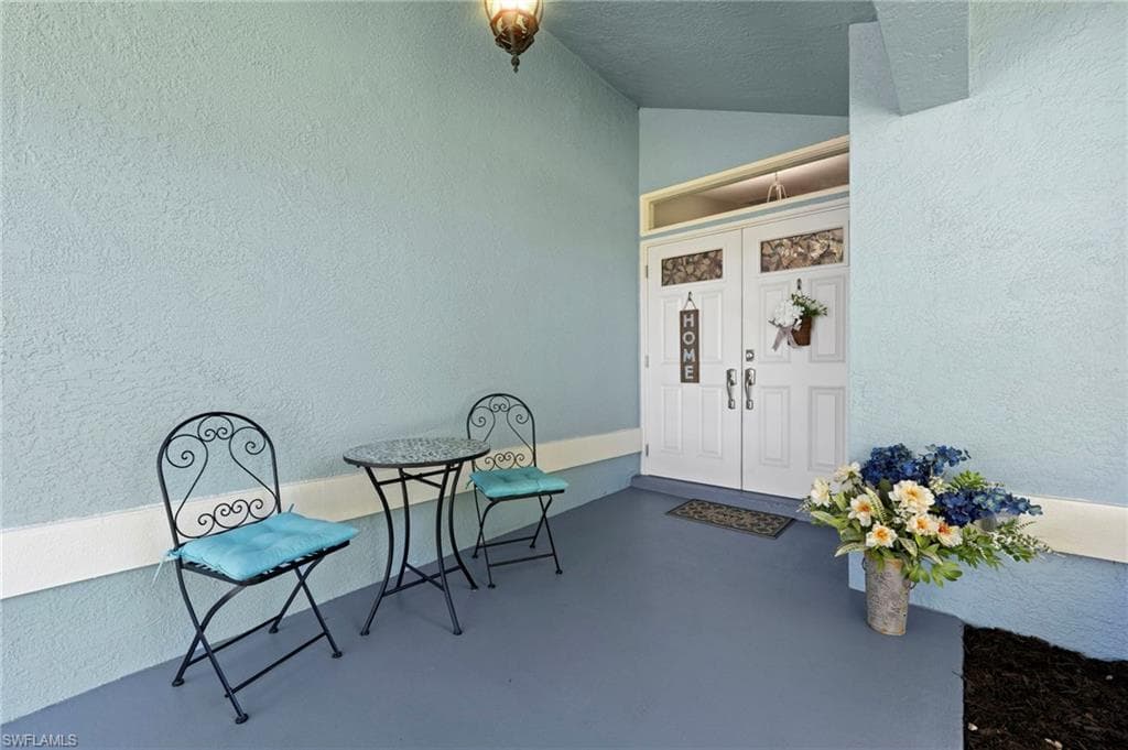 19148 Cypress View Dr, Fort Myers, photo 3