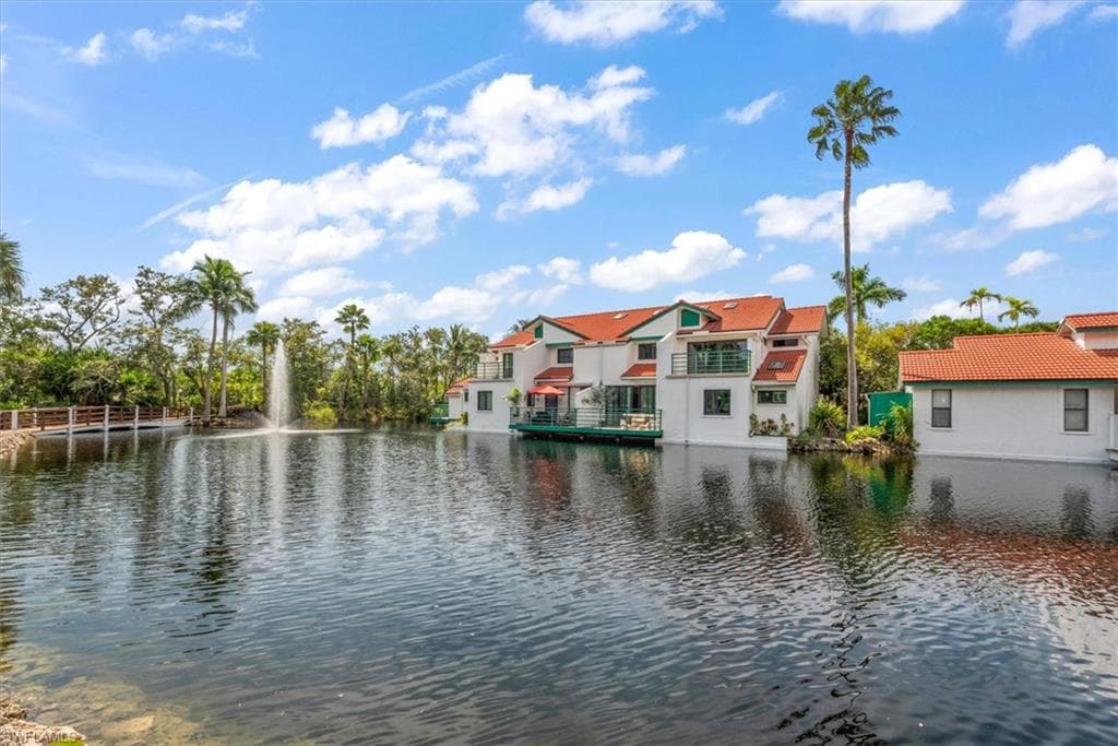 2166 Anchorage Ln #c, Naples, photo 2