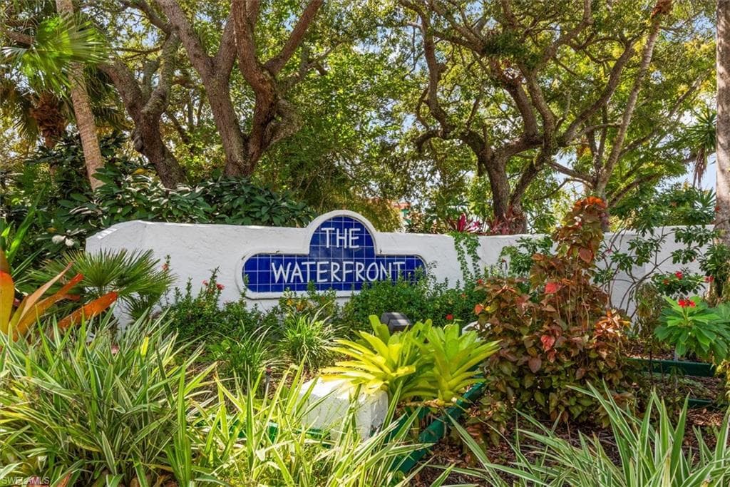 2166 Anchorage Ln #c, Naples, photo 3