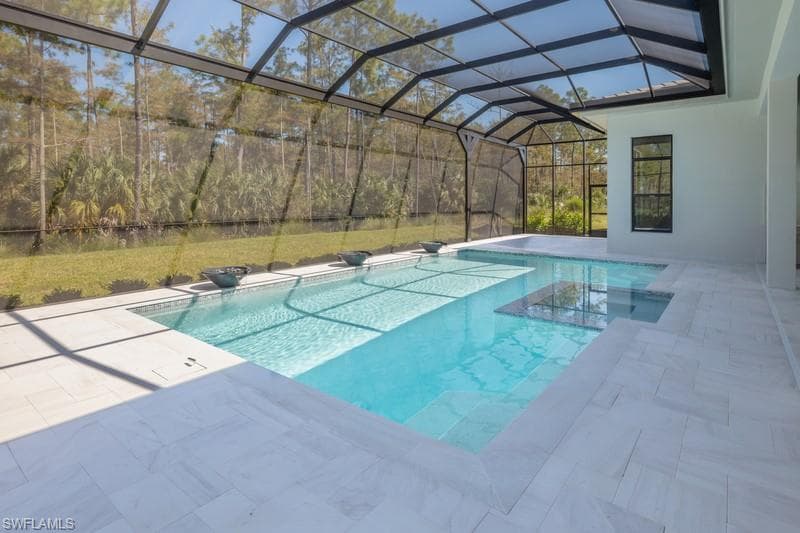 9523 Caymas Way, Naples, photo 2