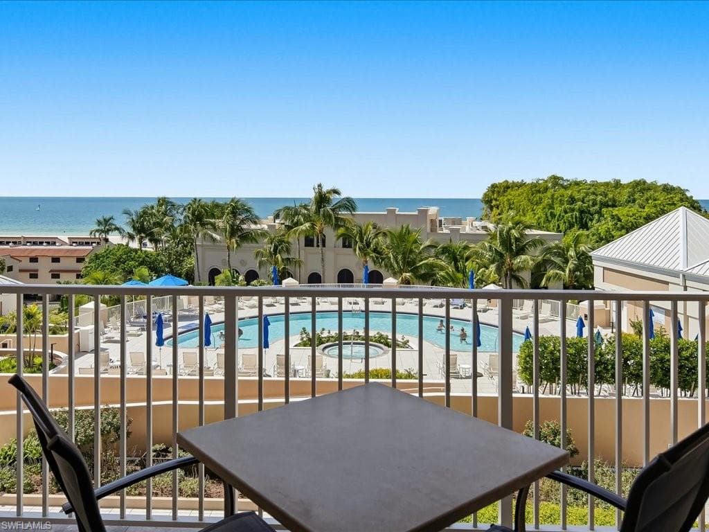 480 Collier Blvd #810, Marco Island, photo 3