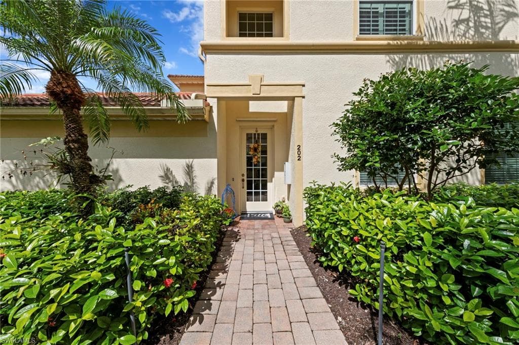 26485 Lucky Stone Rd #202, Bonita Springs, photo 3